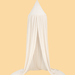 Kiin Baby Kids Canopy - Ivory