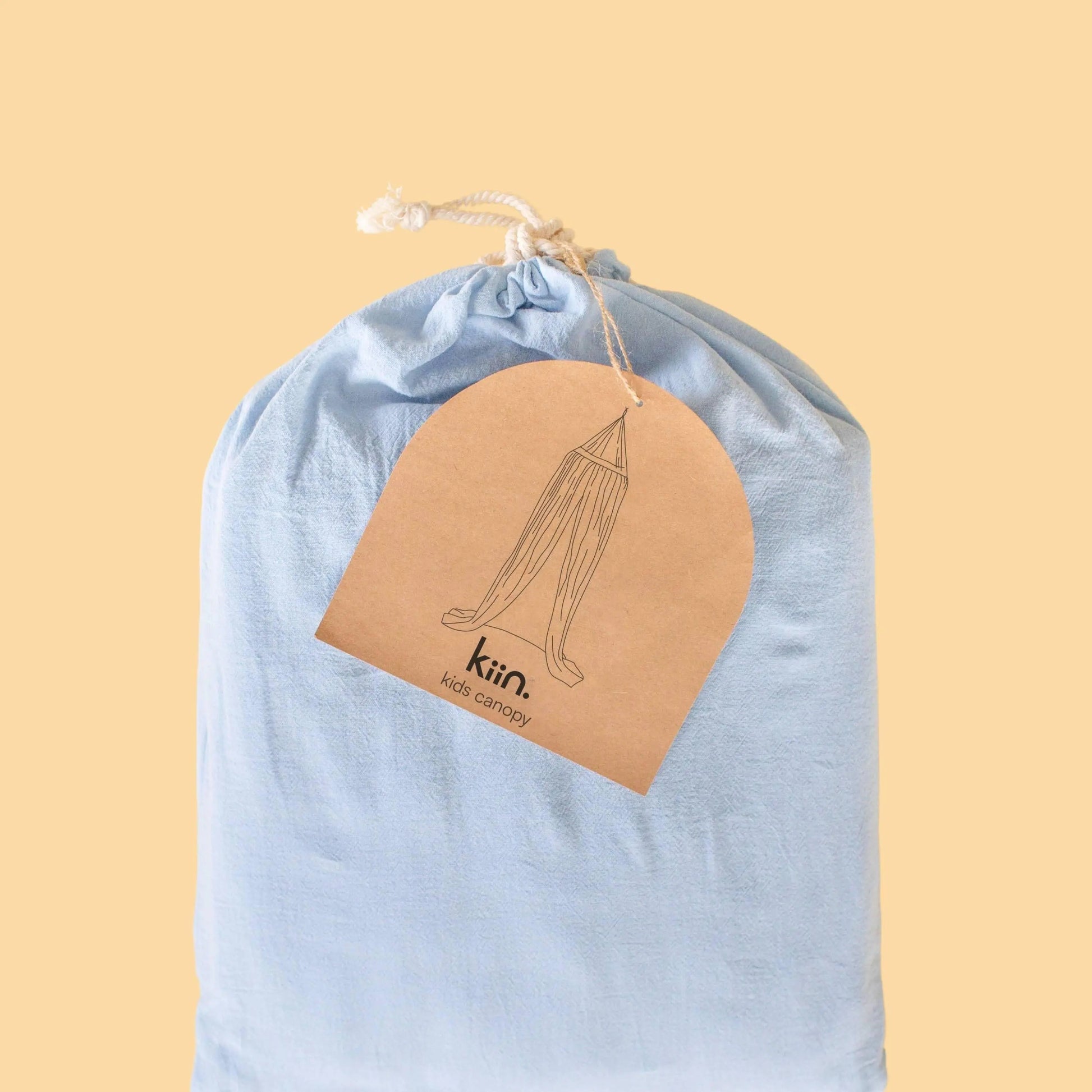 Kiin Baby Kids Canopy - Sage