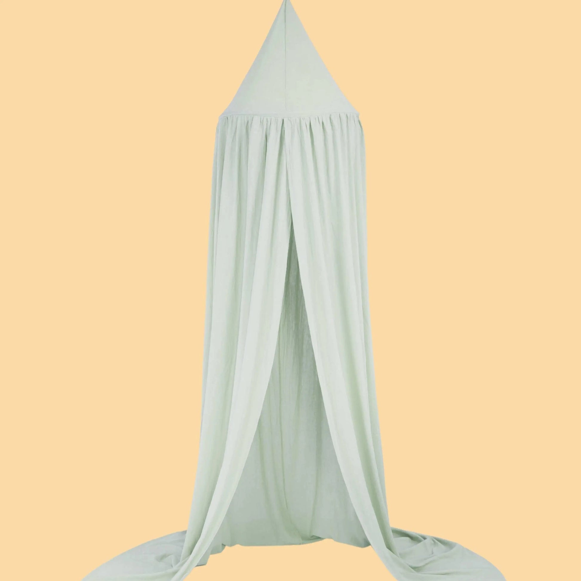 Kiin Baby Kids Canopy - Sky