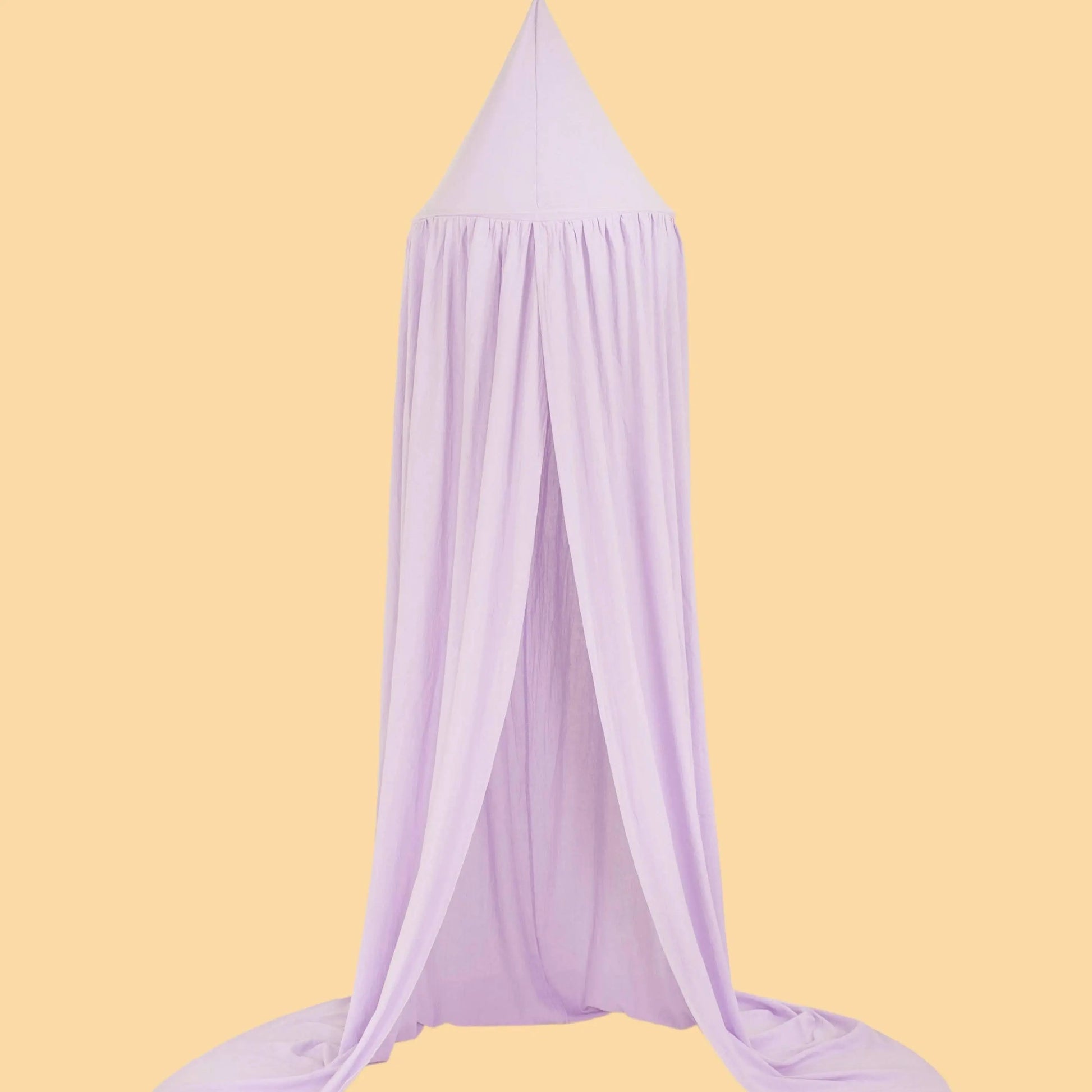 Kiin Baby Kids Canopy - Sky