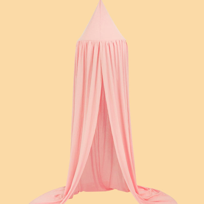 Kiin Baby Kids Canopy - Sky