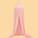 Kiin Baby Kids Canopy - Sky
