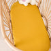Kiin Baby Organic Change Pad/Bassinet Sheet - Oat
