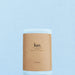 Kiin Baby Organic Change Pad/Bassinet Sheet - Oat
