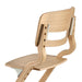 Leander Louie Newborn Seat