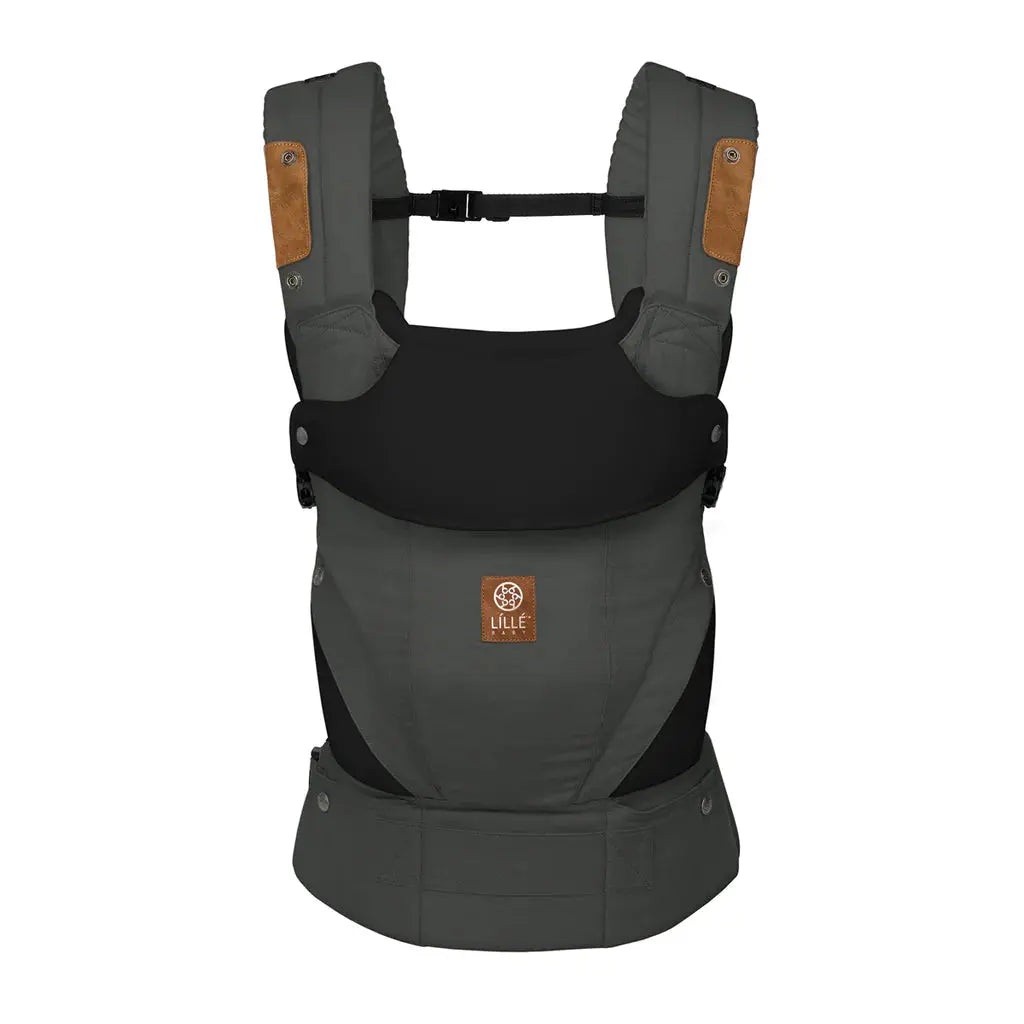 LILLEbaby Elevate Baby Carrier