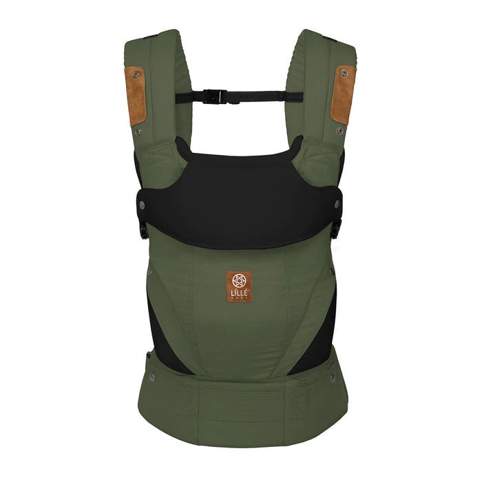 LILLEbaby Elevate Baby Carrier