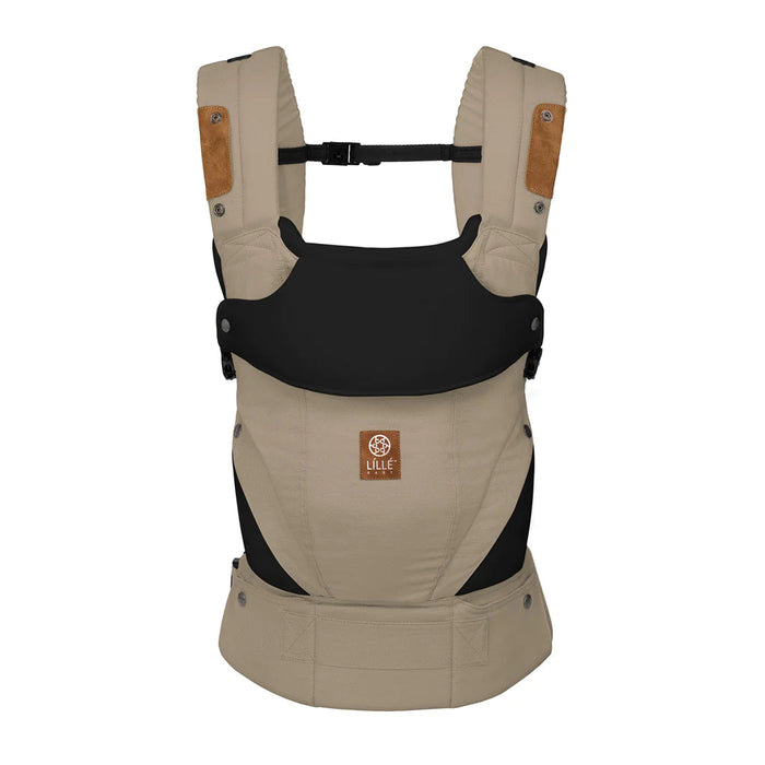 LILLEbaby Elevate Baby Carrier