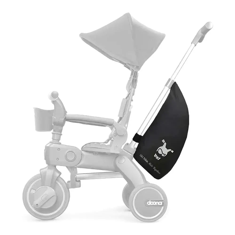 LIki Trike Premium Storage Bag