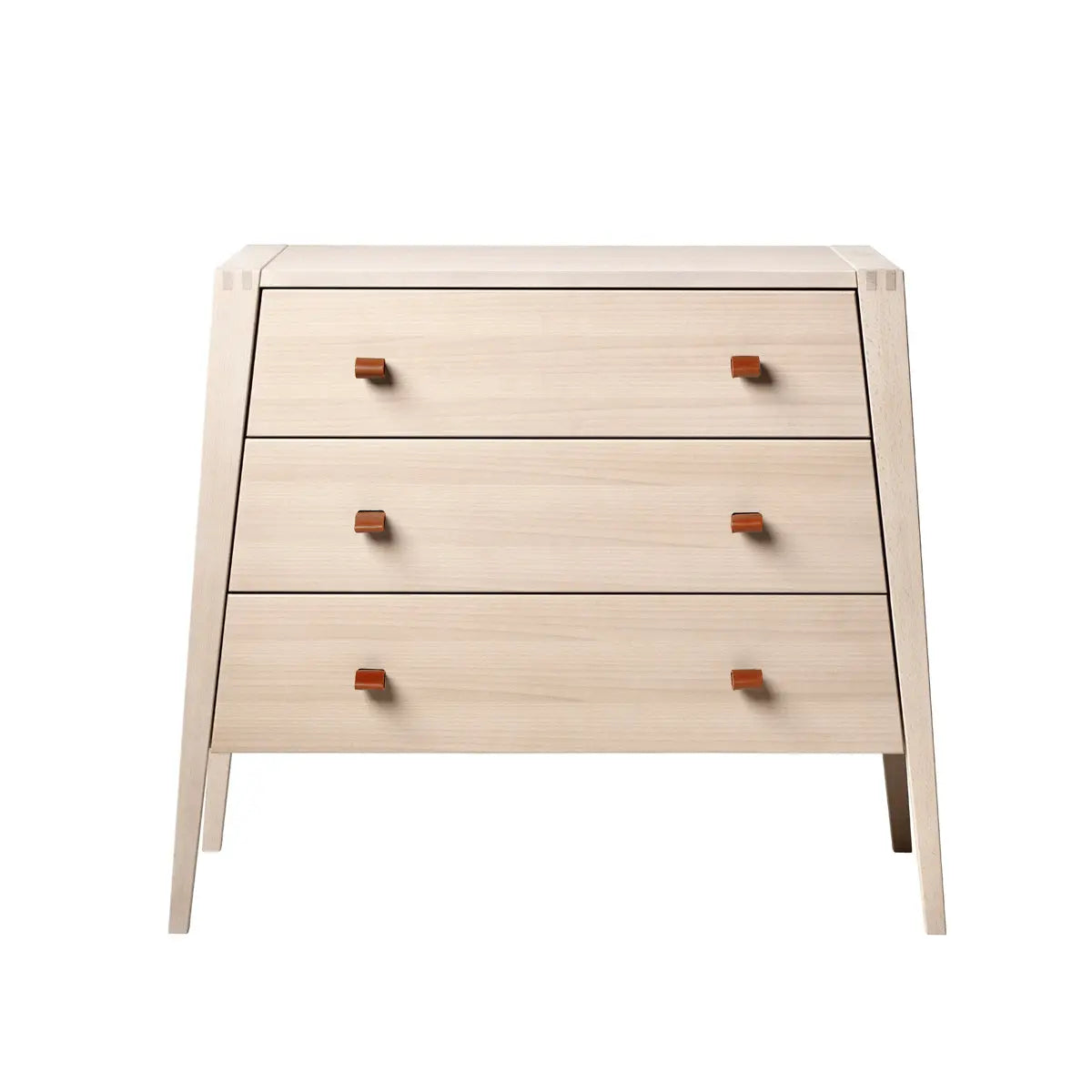 Leander Linea Dresser  