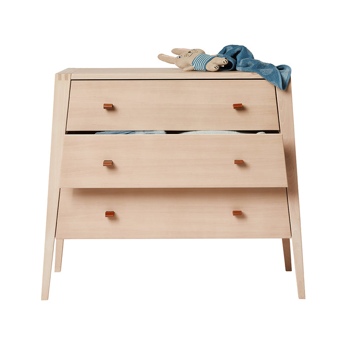 Leander Linea Dresser