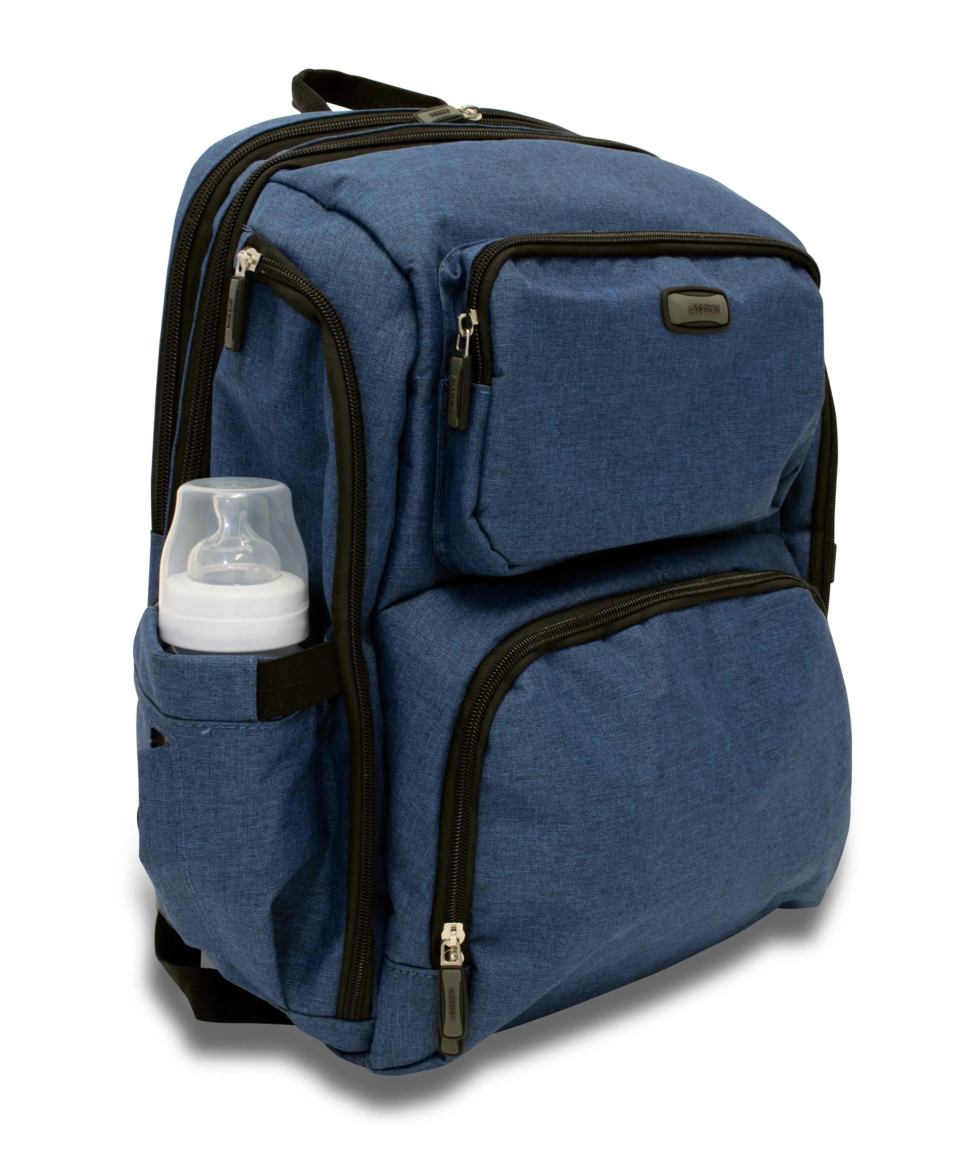 LaTASCHE Iconic Backpack