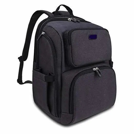 LaTASCHE Iconic Backpack
