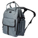 LaTASCHE Urban Backpack