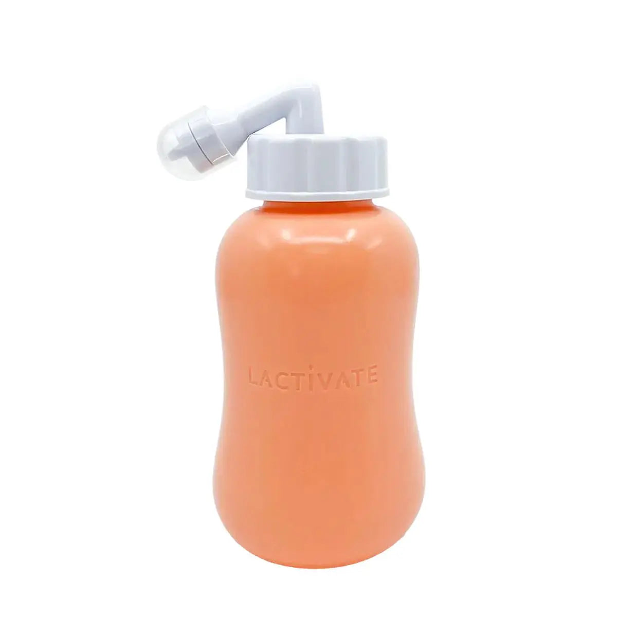 Lactivate Peri Bottle
