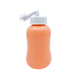 Lactivate Peri Bottle