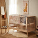 Leander Linea Cot Package