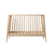 Leander Linea Cot Package