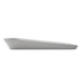 Leander Matty Change Mat - Pearl grey