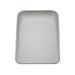 Leander Matty Change Mat - Pearl grey