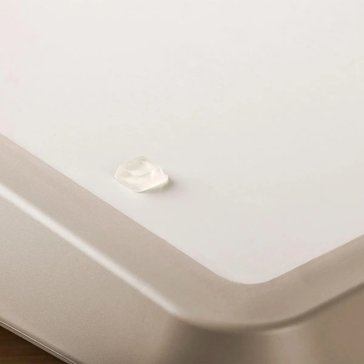 Leander Matty Change Mat - Sage green