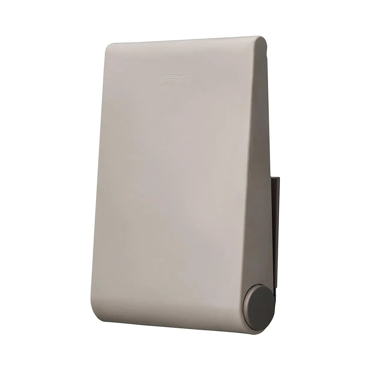 Leander Wally Wall-Mounted Changing Table