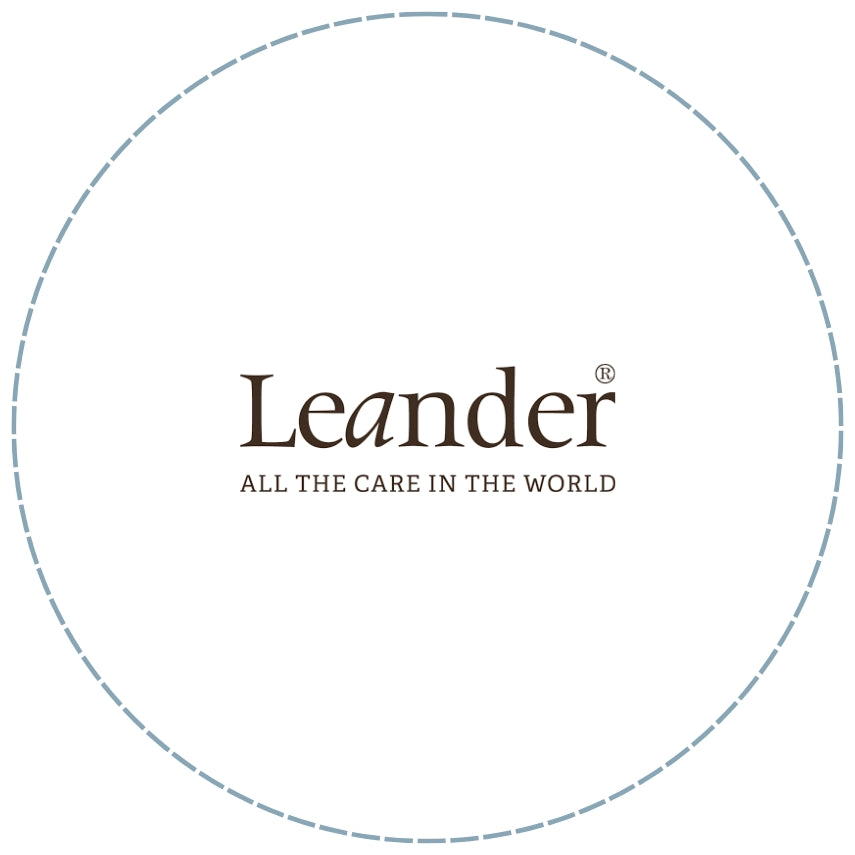 Baby Little Planet