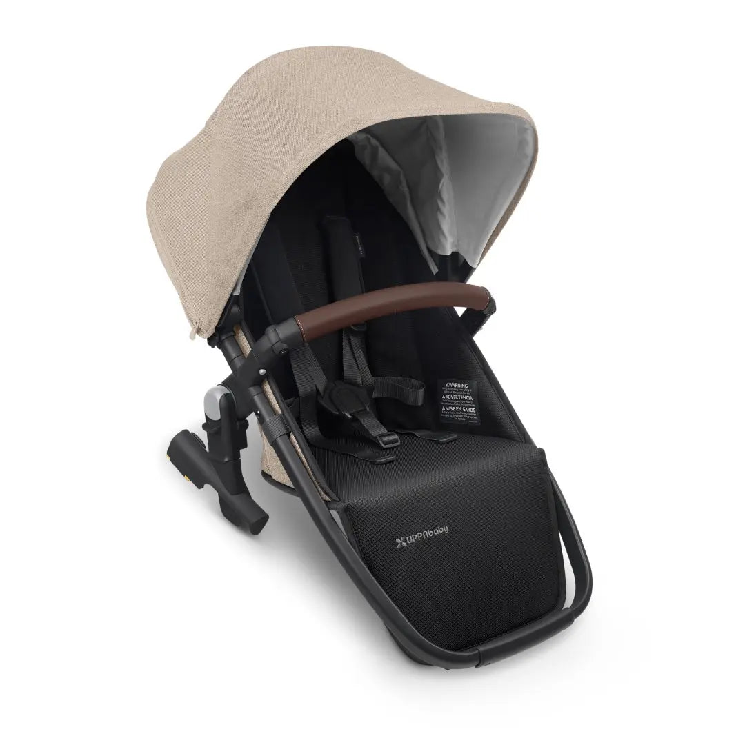 uppababy v2 rumble seat gregory UPPAbaby Vista V2 Rumble Seat