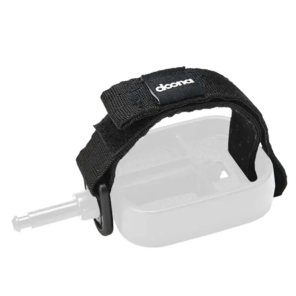 Liki Trike Pedal Strap