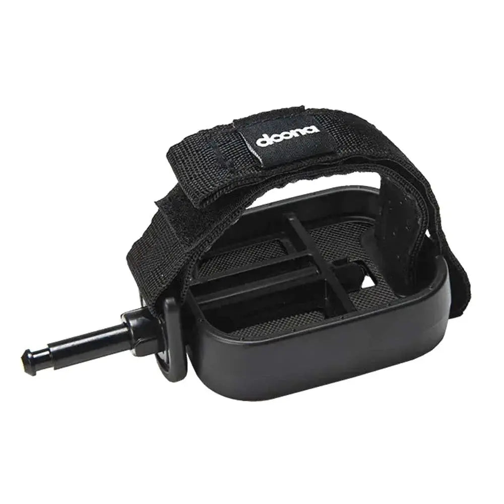 Liki Trike Pedal Strap