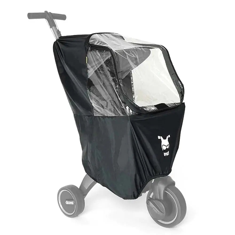 Liki Trike Rain Cover