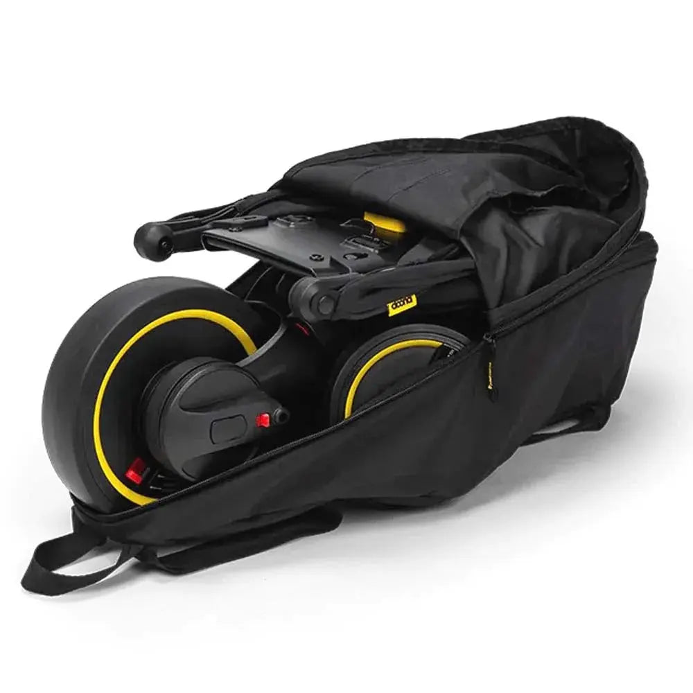 Liki Trike Travel Bag