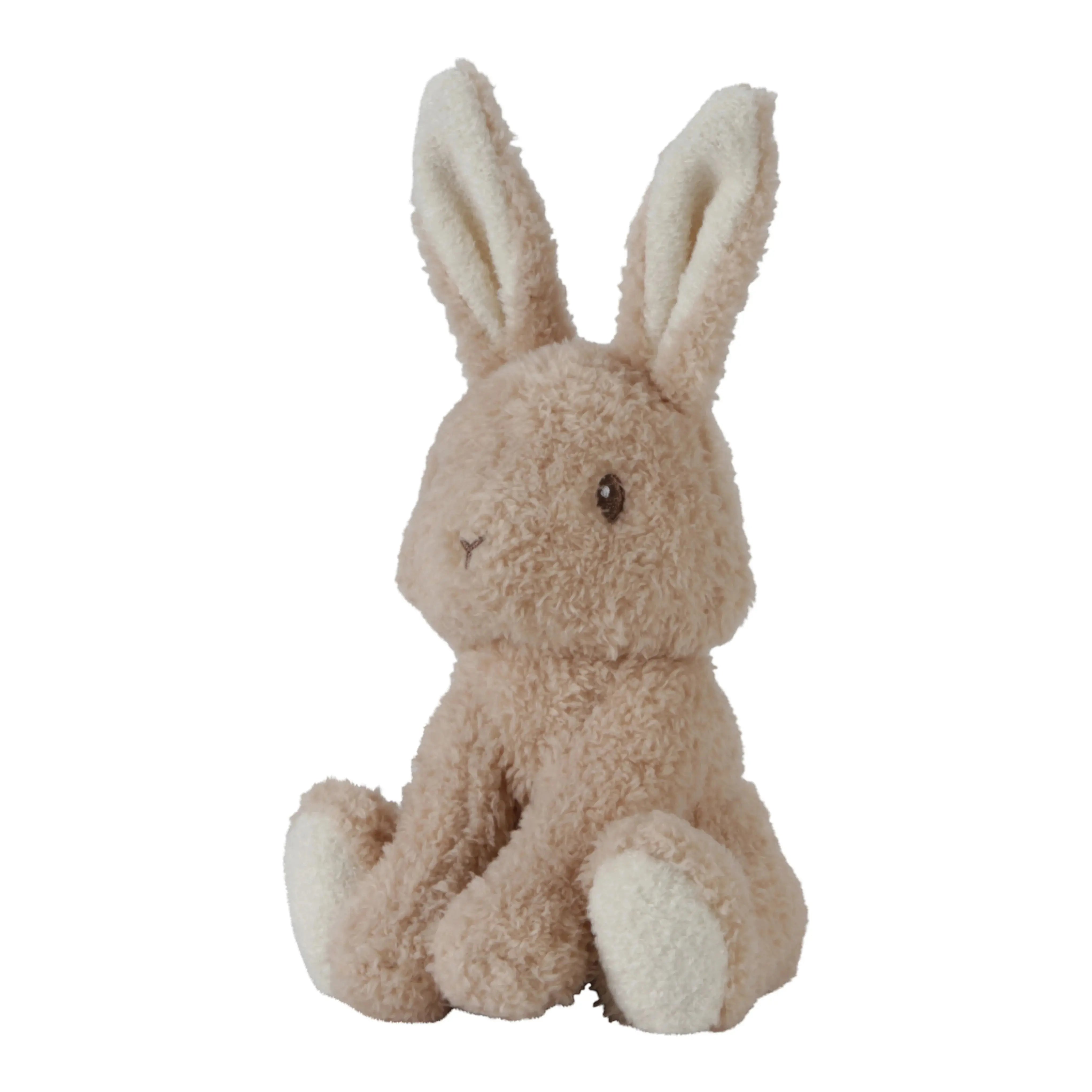 Little Dutch Cuddle Bunny 15cm - Baby Bunny