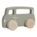 Little Dutch Little Dutch Van