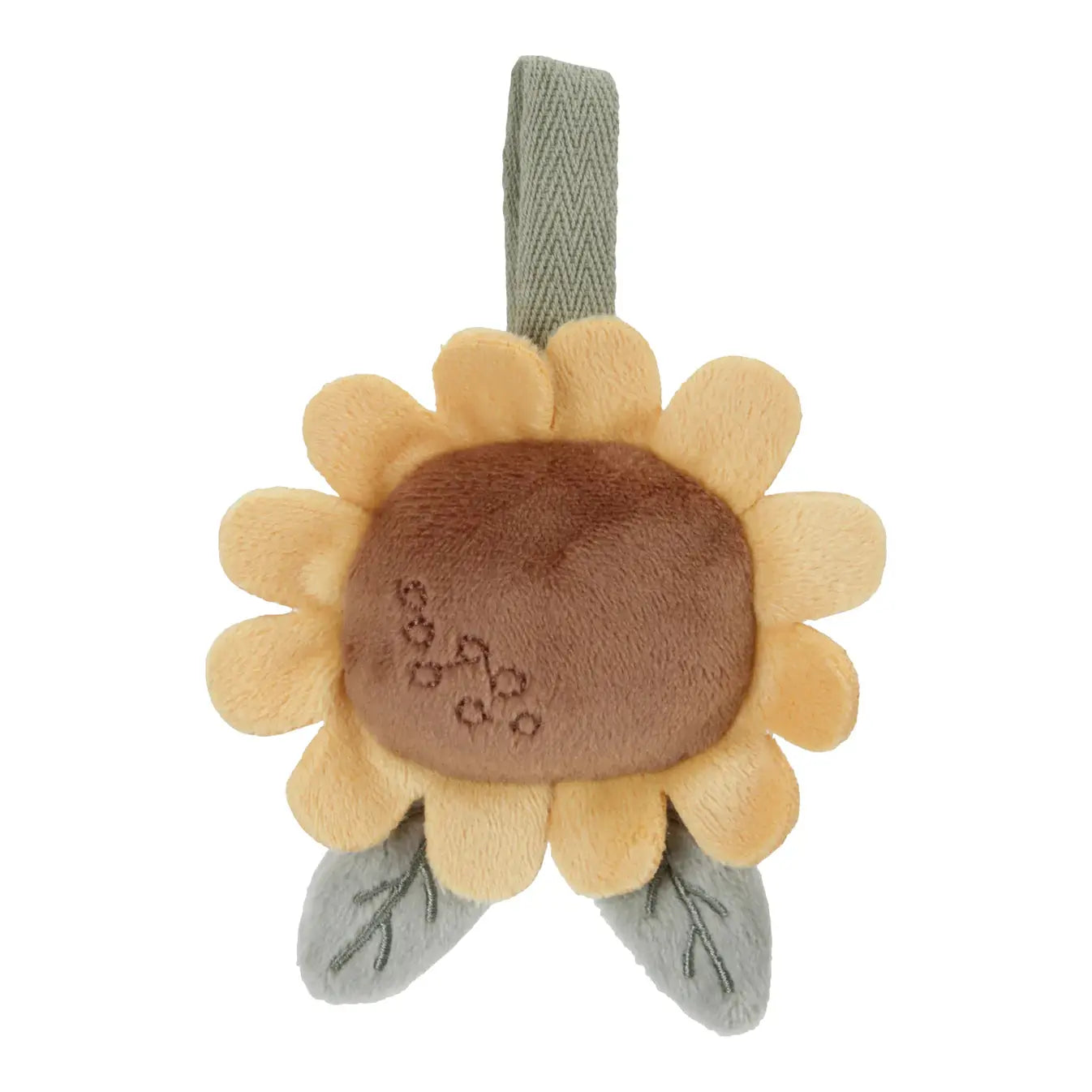 Little Dutch Little Farm Activity Play Mat