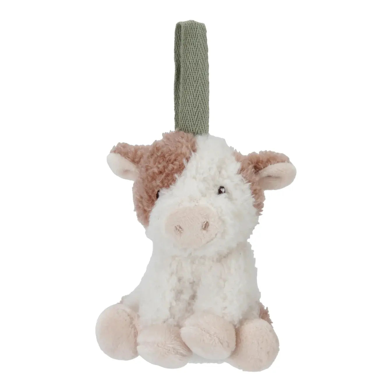 Little Dutch Little Farm Activity Play Mat