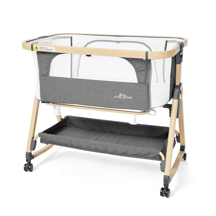 Baby Aldi Portacot 2019 Roger Armstrong Mothers Choice Portacot