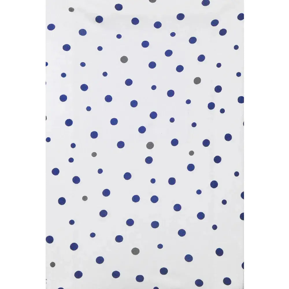 Little Turtle Baby Change Mat Cover  