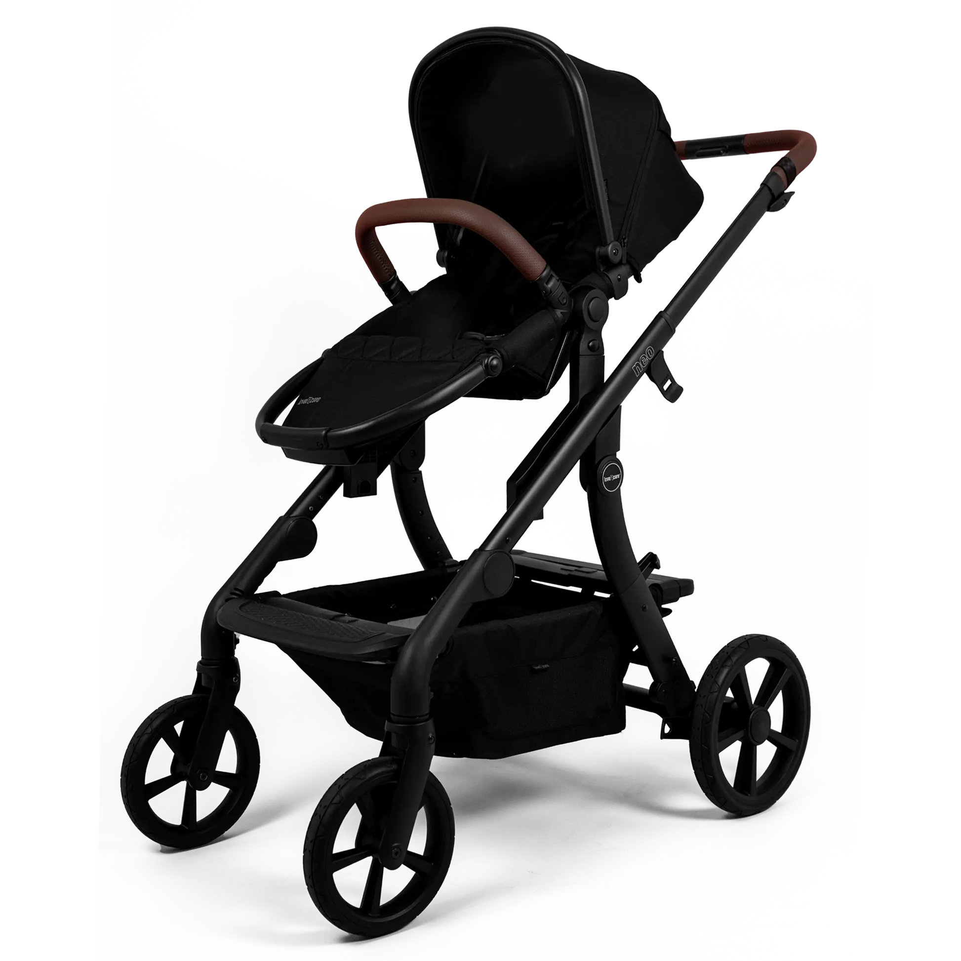 Love n Care Neo Stroller  