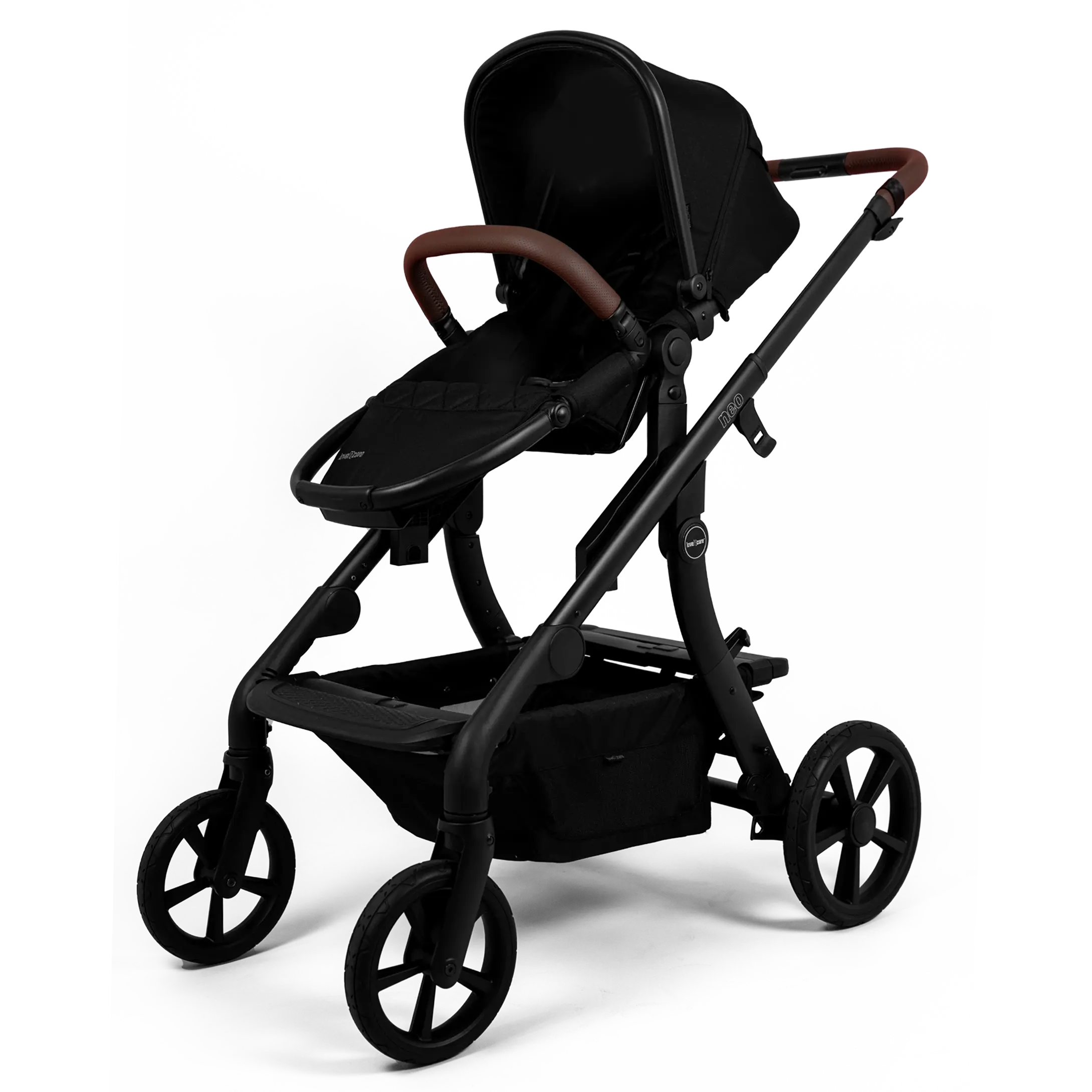 Love n Care Neo Stroller  
