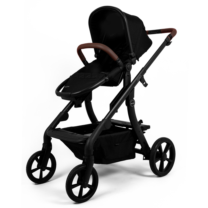 Love n Care Neo Stroller