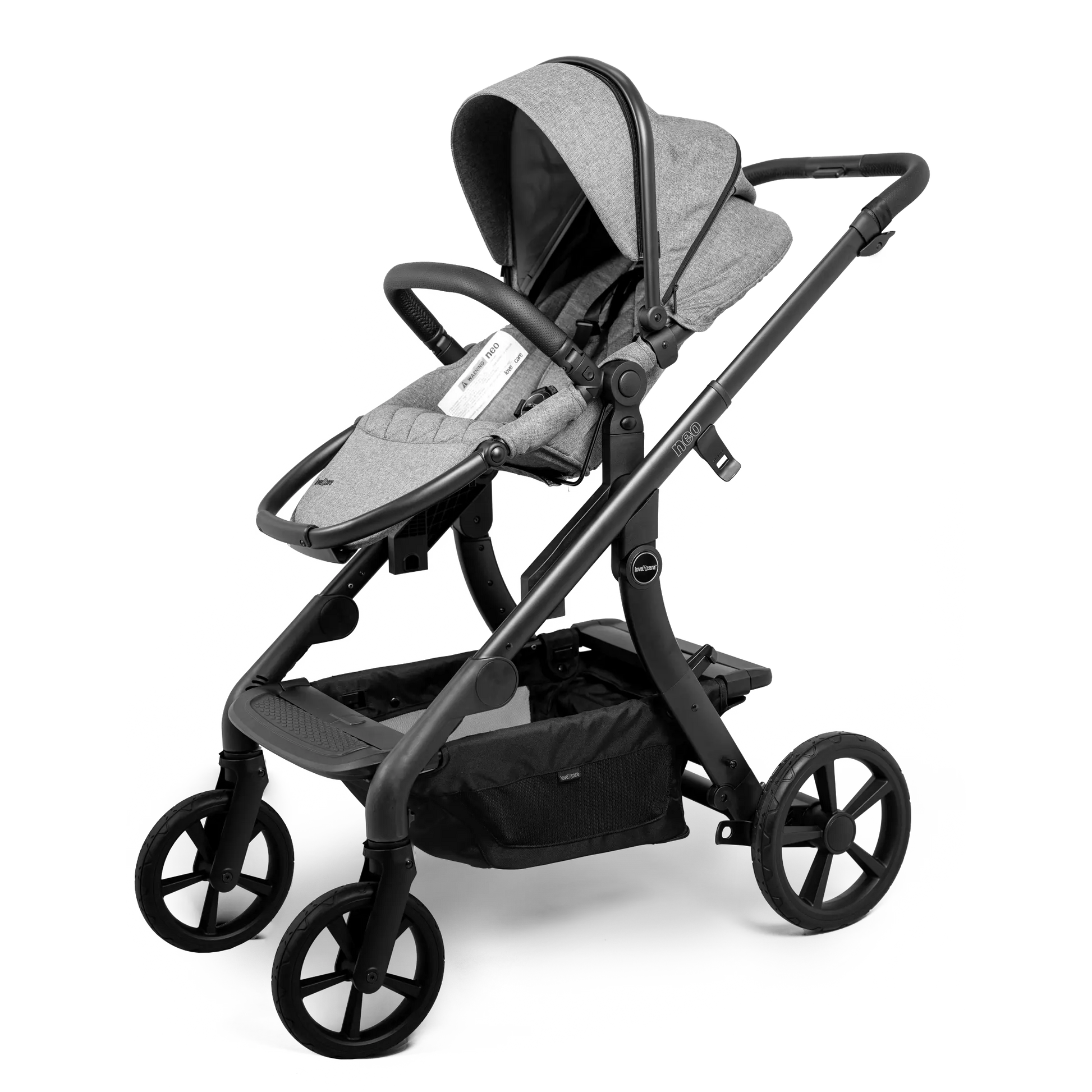 Love n Care Neo Stroller  