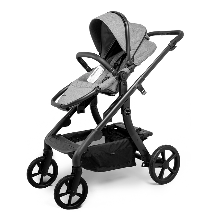 Love n Care Neo Stroller