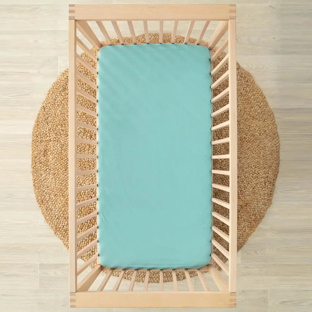 Love To Dream Tencel 2in1 Sheet/Mattress Protector