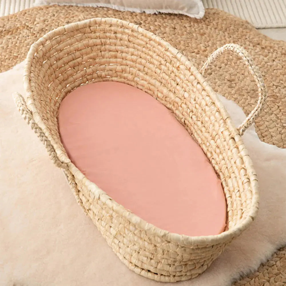 Love To Dream Tencel 2in1 Sheet/Mattress Protector