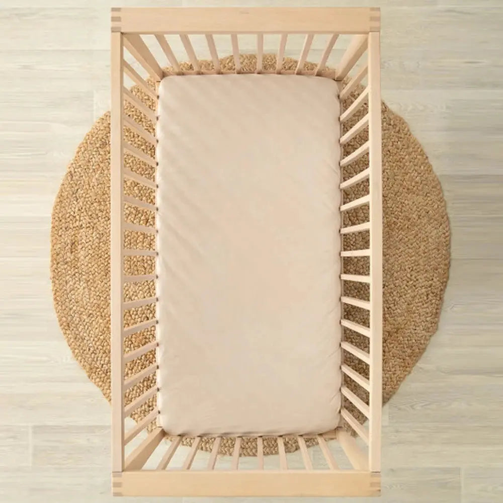 Love To Dream Tencel 2in1 Sheet/Mattress Protector