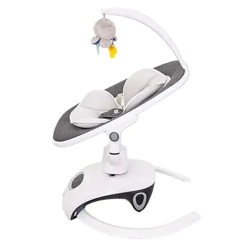 Love n Care Move N Swing – Grey