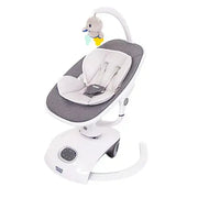 Love n Care Move N Swing – Grey