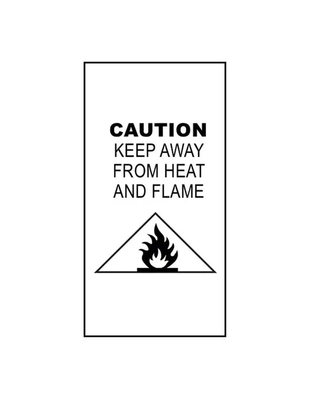 Love to Dream Footless Romper Cotton Grey Daydream