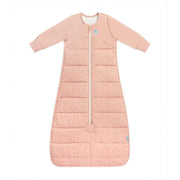 Love to Dream Sleep Bag (2.5 Tog) - Pebbles Rose